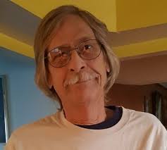 Neal Zimmer Obituary (1952