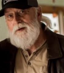 Obituary information for Davy Dean Curtis