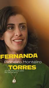 Após a morte de seu pai adotivo, Eva Vogler recebe uma caixa com diversos  objetos