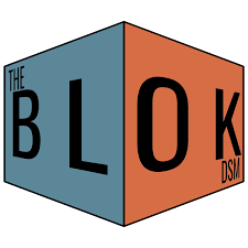Maybe you would like to learn more about one of these? Mainframe Studios Press Release New Store On Quot The Blok Quot