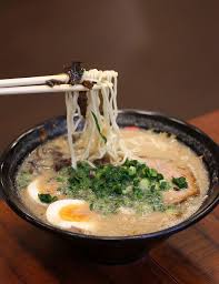 Img 2409 Recipes Asian Recipes Food