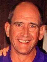 Ted Boudreaux Obituary (2020)