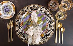 We did not find results for: How To Set A Formal Holiday Table Heather Christo