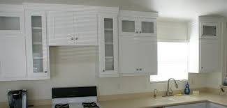 Each condo is equipped with a kitchenette that has a stove top, refrigerator and mini bar (2 separate refrigerators), microwave and cabinets. Custom Cabinets In Las Vegas