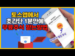 Iphone12 / pro 사전예약 종료. Clzbqbmqf Qsmm