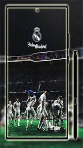 See more ideas about real madrid, madrid, real madrid players. Download Real Madrid Hd Football Team Wallpaper 2020 Free For Android Real Madrid Hd Football Team Wallpaper 2020 Apk Download Steprimo Com