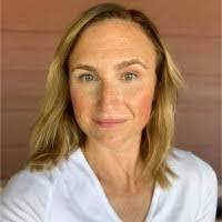 Tracy Musselman's Instagram, Twitter & Facebook