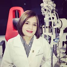 Nuevas Terapias para el Glaucoma