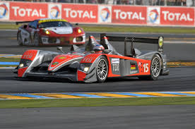 Find over 100+ of the best free audi images. Most Viewed Audi R10 Tdi Wallpapers 4k Wallpapers