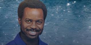 Darius Mclean's Instagram, Twitter & Facebook