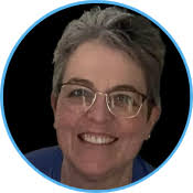 Personal Trainers in Missouri