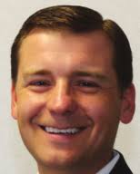 Opening Doors: Get Noticed by the C-Suite