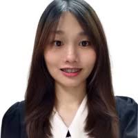 20+ "Sally Tee" profiles