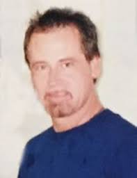 Clay "Bub" Napier Obituary August 11, 2019