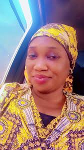 Embracing differences can lead to unexpected friendships