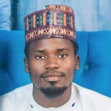 Deborah Lorraine McGee"