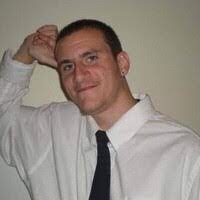 Patricia Respress's Instagram, Twitter & Facebook