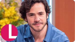 Abbey Road talks to Jack Savoretti