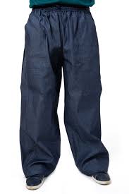 Notre large sélection de shorts et pantacourts homme à petits prix mêle tendance et qualité avec brio et saura répondre à toutes vos envies. Pantalon Jean Homme Grande Taille City K2808