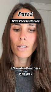 burntoutteachers