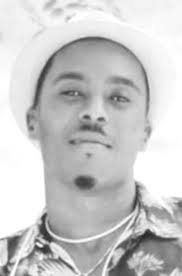 ELIPHETE ADELSON “Jean Ebert”