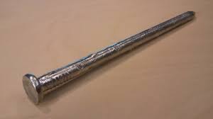 Check spelling or type a new query. Sink A Nail In One Hit Youtube