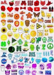 Auto sticker selber machen sticker selber machen zuhause motorrad sticker selber machen aufkleber selber machen tattoo sticker selber machen panini sticker selber machen nail sticker selber machen stoff sticker selber machen gel sticker selber machen handy sticker selber. 400 Sticker Selber Machen Ideen Sticker Selber Machen Sticker Drucken Diy Aufkleber