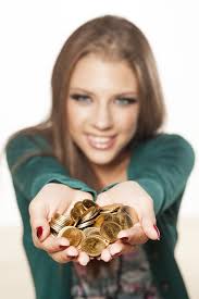 Get the best deal for gold coins from the largest online selection at ebay.com.au browse our daily deals for even more savings! 5 Proven Tips For Buying Coins On Ebay How To Avoid Scams And Come Out A Real Winner The Coin Values Blog