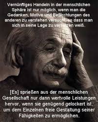 Bob Marley Zitate Beziehung Gesundheit Zitate Weisheiten