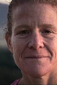 Seasons//Fall (featuring Nikki Kimball) (Short 2017)