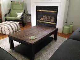 Make sure your table is clean and dry. Ikea Lack Hack Ikea Lack Coffee Table Ikea Lack Table Lack Coffee Table