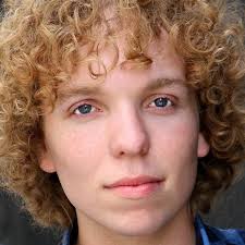 Watch Phineas and Ferb the Movie: Across the 2nd Dimension (2011) Full  Movie Online