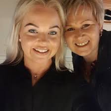 Louise Beck (louisebeck47)