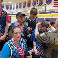 Abby Beaver named new State Librarian