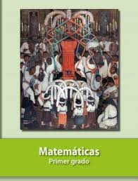 En la marina mercante, se conoce con el nombre. Pag 63 Matematicas Sep Primer Grado De Primaria Libro De Texto Digital Para Consulta