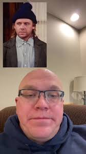 William Sanderson: From Law School to Newhart