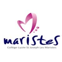0132958v 24 rue sainte victoire 13006 marseille 06�me arrondissement tel : College Lycee Dn Made Saint Joseph Les Maristes Linkedin