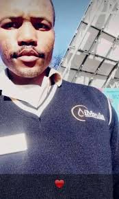 Quality inspector job in Siliguri