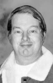 Clarence 'Pete' Fee obituary