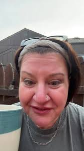 Jason Crandell Review