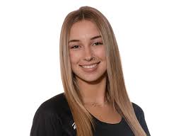 Goodlife North Adelaide Gym