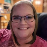 Alleghany Memorial Hospital Management Team