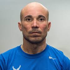 Rafael Sanchez's Instagram, Twitter & Facebook