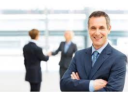 For most products, acceptance is based on your health and other information. Want To Know How To Become A Licensed Life Insurance Agent