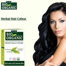 Indus Valley Offers Best Herbal Henna Hair Color Which Acts As 100 Natural Hair Dye Herbal Henna Hair Color Hair Color Herbal Hair Colour Natural Hair Color