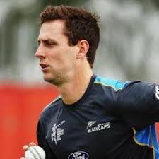 Read about matt henry news, matt henry biography, age, height, career info, icc ranking, net new zealand pacer matt henry is the latest casualty when it comes to the cancellation of county. Matt Henry Biography Age Weight Height Born Place Born Country Birth Sign More