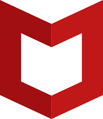 You can always download and modify the image size according to your needs. Downloads