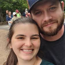 Contested divorce lawyer in Jackson, TN?