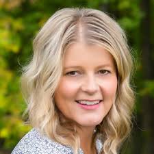 Eric Allshouse (@AllshouseEric)