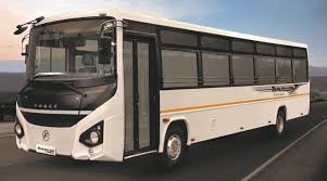 Pin On Commercial Vehicle